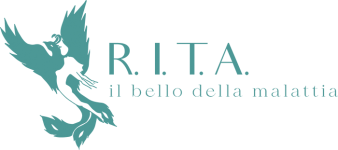 Logo-Rita-Turchese