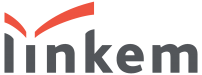 Logo-linkem